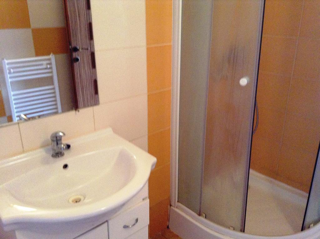 Ubytovanie Anka Sučanská Čachtice Quarto foto